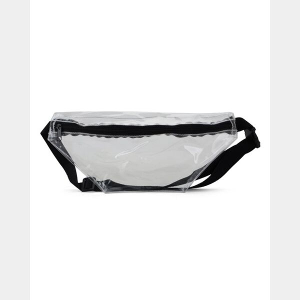 Clear Fanny-Hip Pack Thumbnail