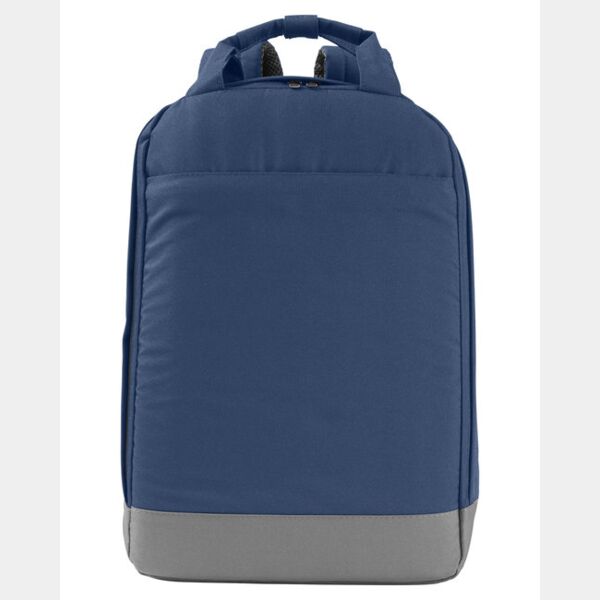 Essex Laptop Backpack Thumbnail