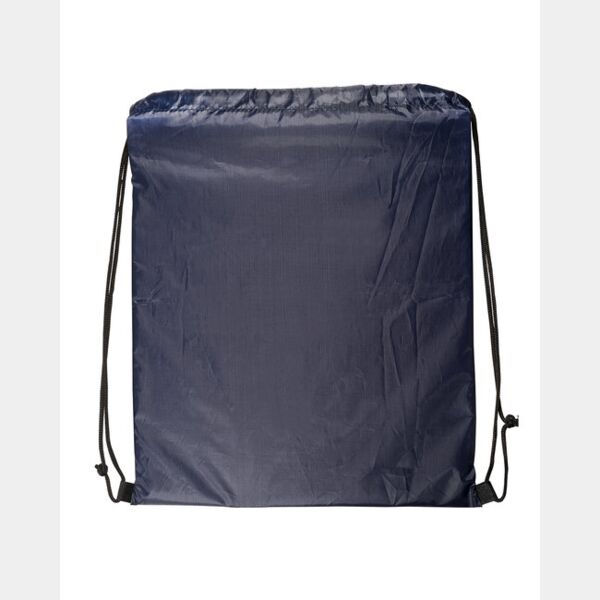 Ultra-Light Drawstring Bag Thumbnail
