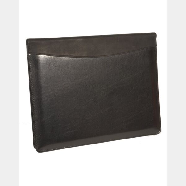 Soho Leather Business Portfolio Thumbnail