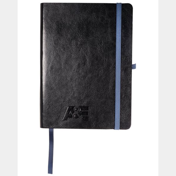 Venezia Journal Thumbnail