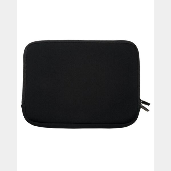 Laptop Brief Neoprene Thumbnail