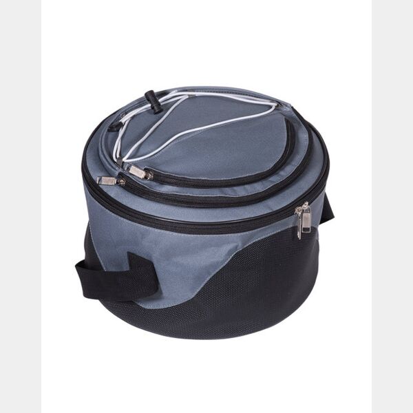 Weekend Explorer Grill And Cooler Thumbnail