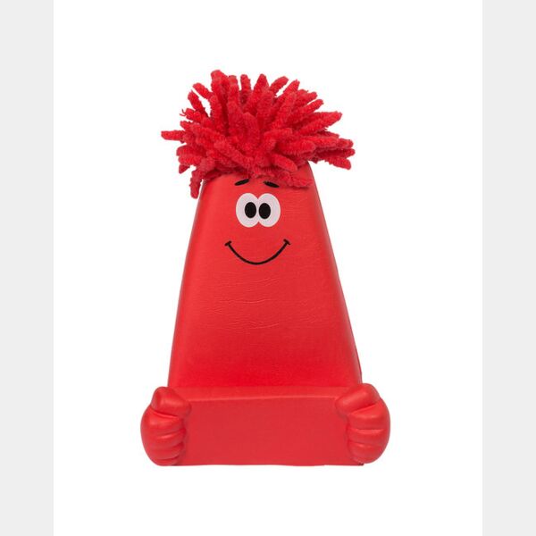 Stress Reliever Phone Holder Thumbnail