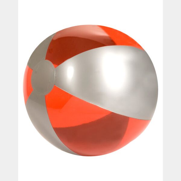 Luster Tone Beach Ball Thumbnail