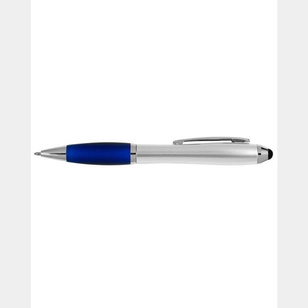 Ergo Stylus Pen Thumbnail
