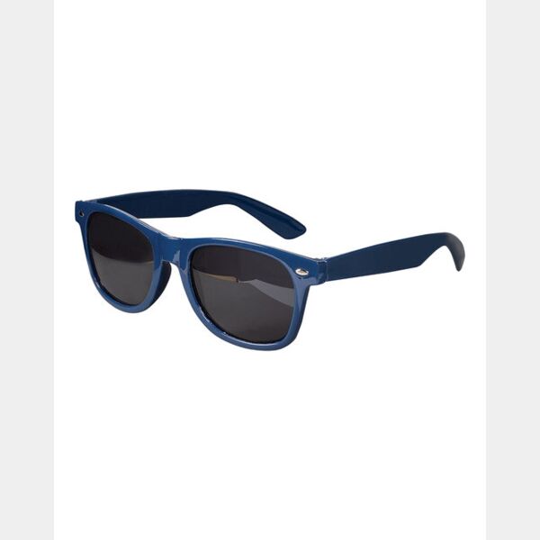 Glossy Sunglasses Thumbnail
