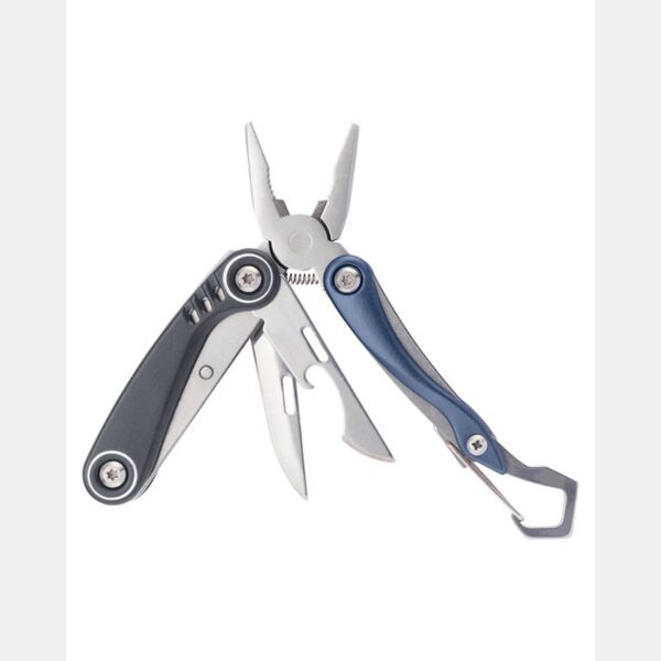 Everest Multi-Tool Thumbnail