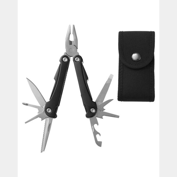 Denali Multi-Tool Thumbnail