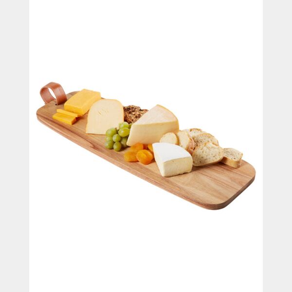 Home & Table Charcuterie Board Thumbnail