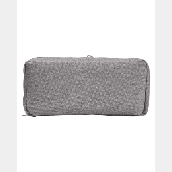 WorkSpace Mobile Organizer Pouch Thumbnail