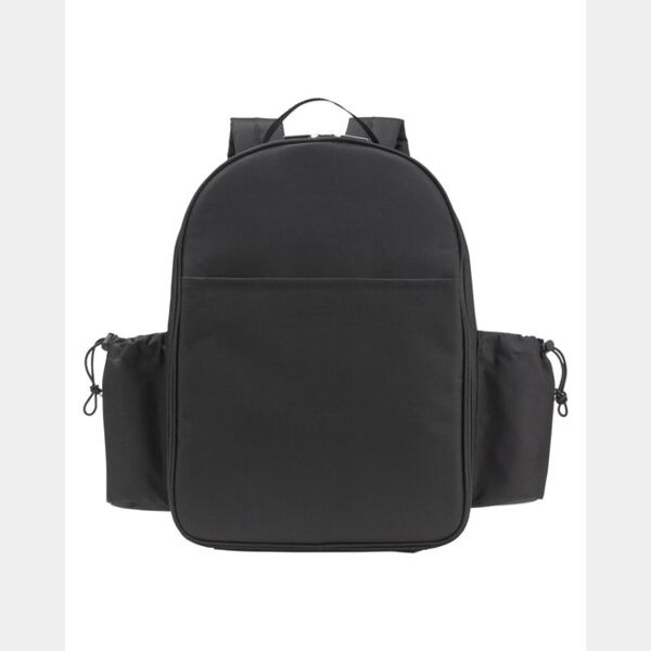 Bento Picnic Backpack Thumbnail