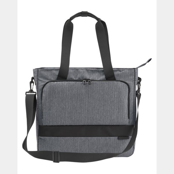 Versa Compu Tote Bag Thumbnail