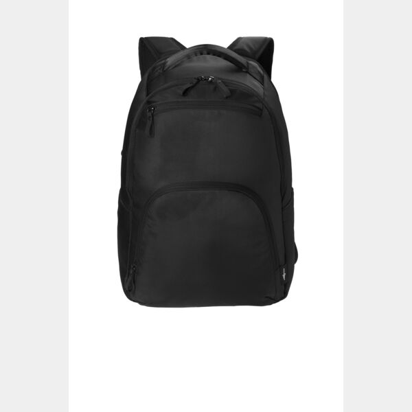 Charity Tech Pack Thumbnail