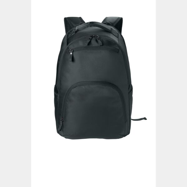 Charity Tech Pack Thumbnail