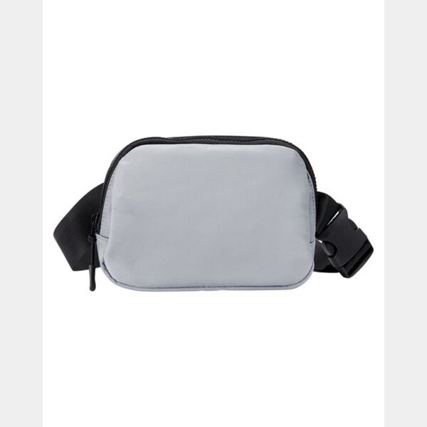 Essentials Fanny Pack Belt Bag Thumbnail