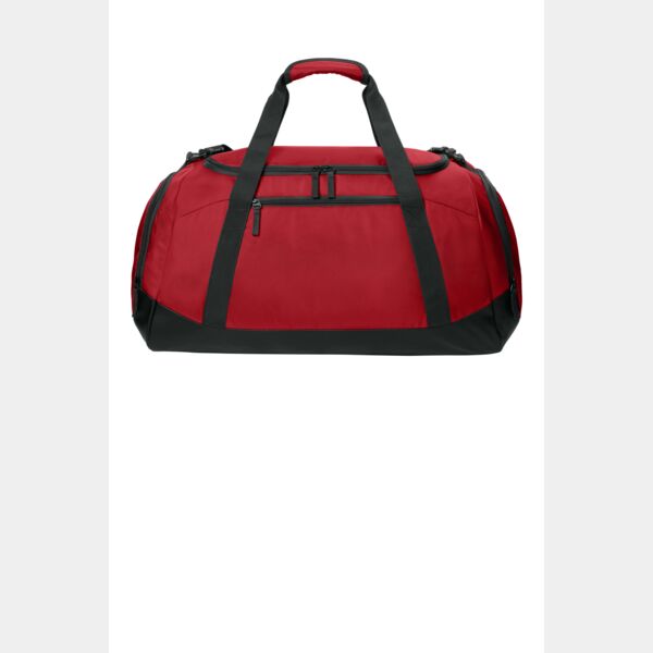 Large Rec Duffel Thumbnail