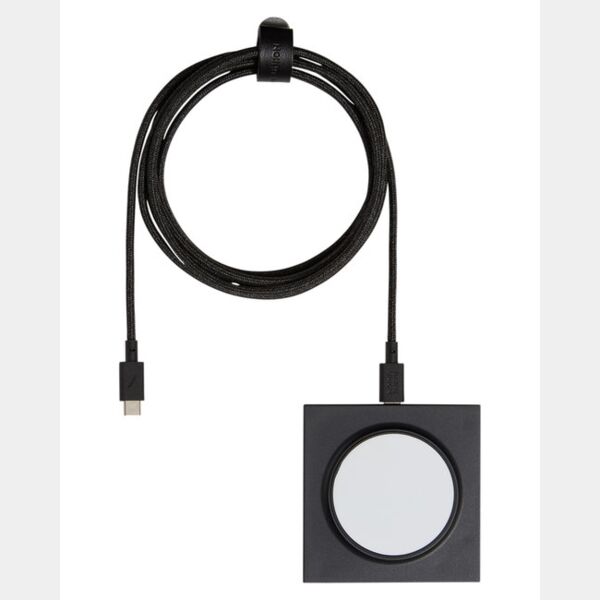 Drop Magnetic Charger Thumbnail