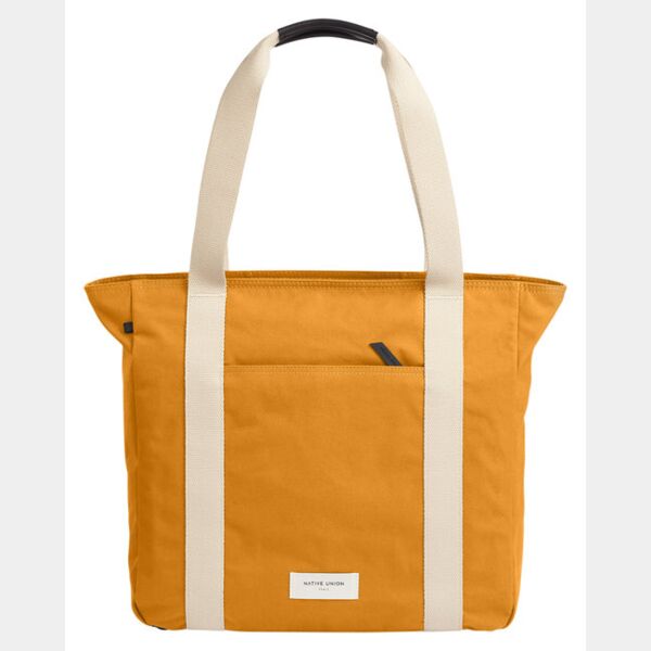 Work From Anywhere Tote Bag Thumbnail