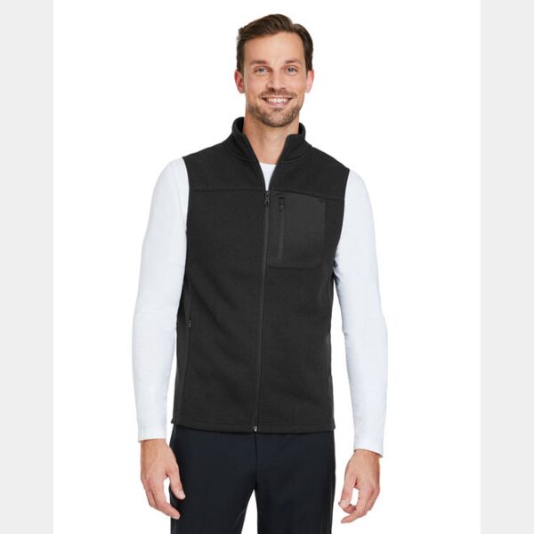 Men's Constant Canyon Vest Thumbnail