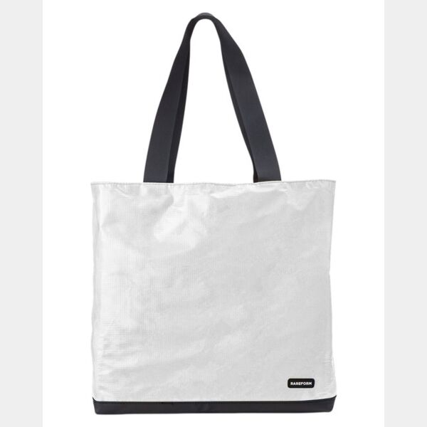 Blake Tote Bag Thumbnail