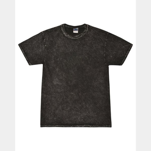 Youth Vintage Mineral Wash T-Shirt Thumbnail