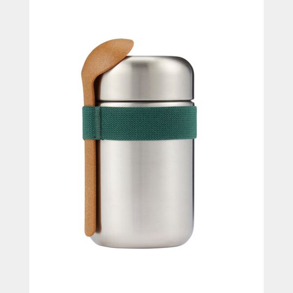 13.5oz Food Insulated Flask Thumbnail