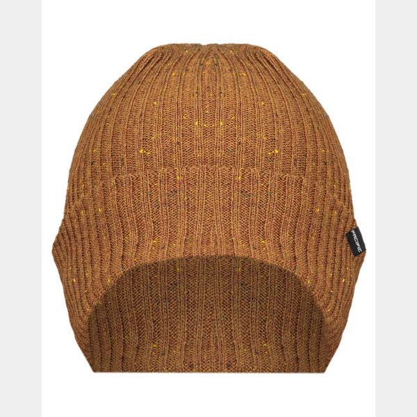 Tweed Beanie Thumbnail
