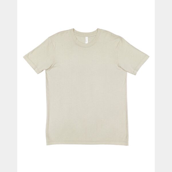 Unisex Bamboo T-Shirt Thumbnail