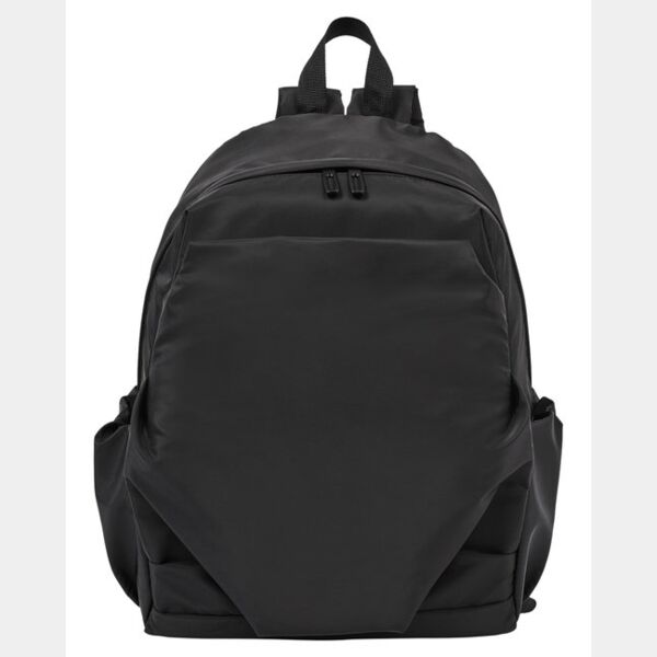 Rue Work Laptop Backpack Thumbnail