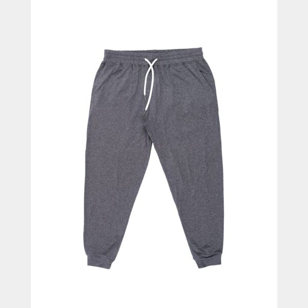 Women's Dawn to Dusk Joggers Thumbnail