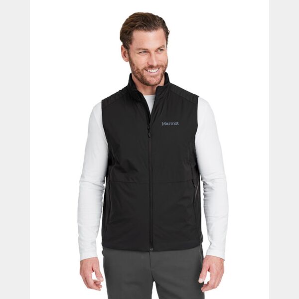 Men's Novus LT Insulated Vest Thumbnail