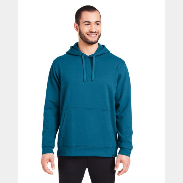 Men's Atlas Hooded Sweatshirt Thumbnail