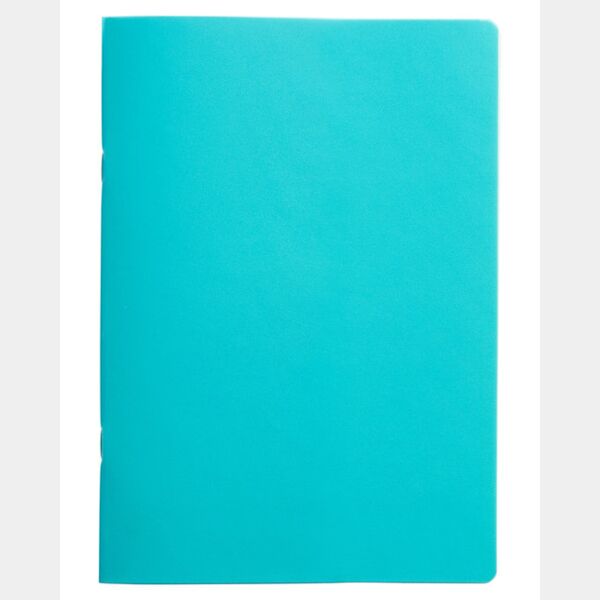 Prisma Recycled Paper Journal Notebook Thumbnail