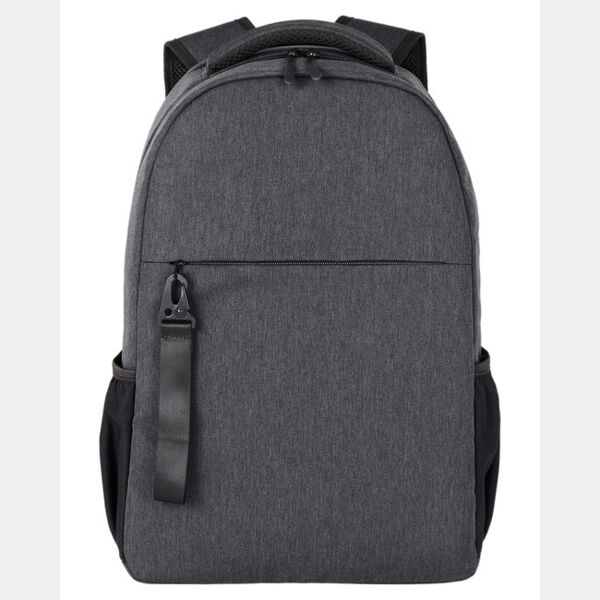 JAQ Work Laptop Backpack Thumbnail