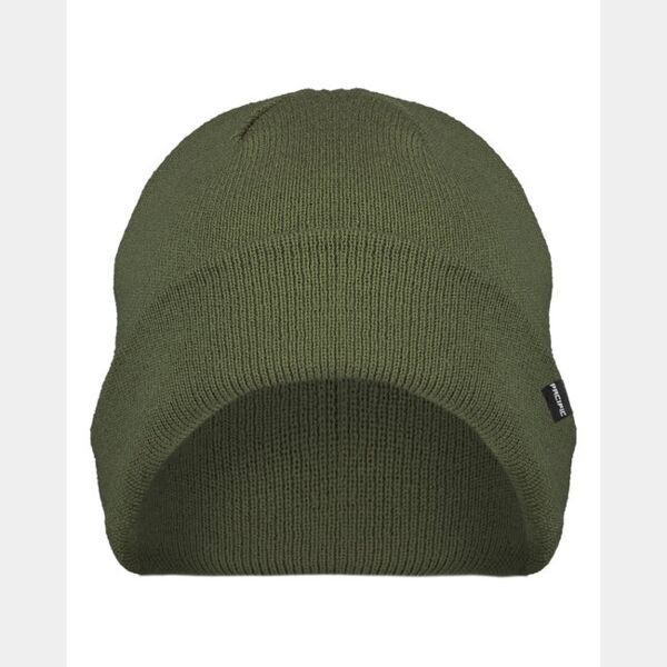 Fisherman Beanie Thumbnail