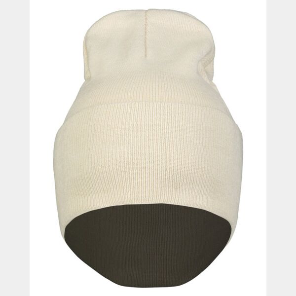 Eco-Revive Beanie Thumbnail