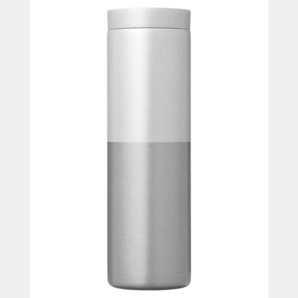 JAQ 20oz Vacuum Insulated  Stainless Steel Tumbler Thumbnail