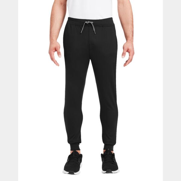 Men's Medalist Jogger Thumbnail