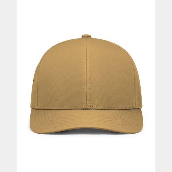 Water-Repellent Outdoor Cap Thumbnail