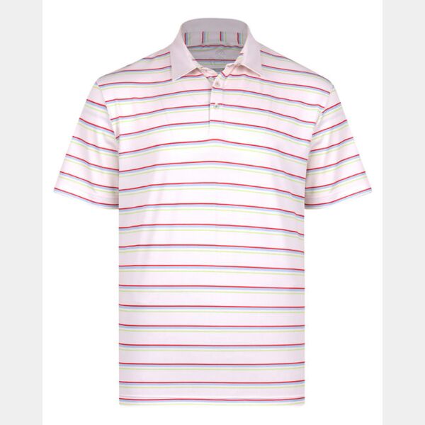 Men's Cullen Polo Thumbnail