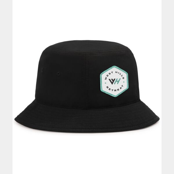 BUCKET HAT Thumbnail