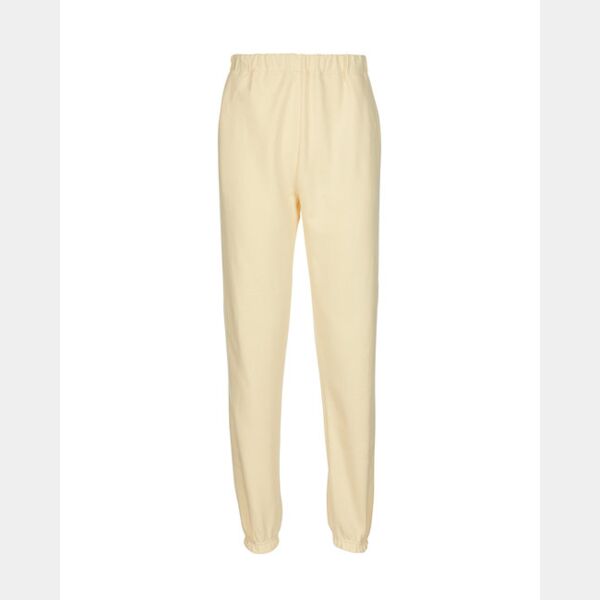 Unisex Softstyle Midweight Pocket Sweatpant Thumbnail