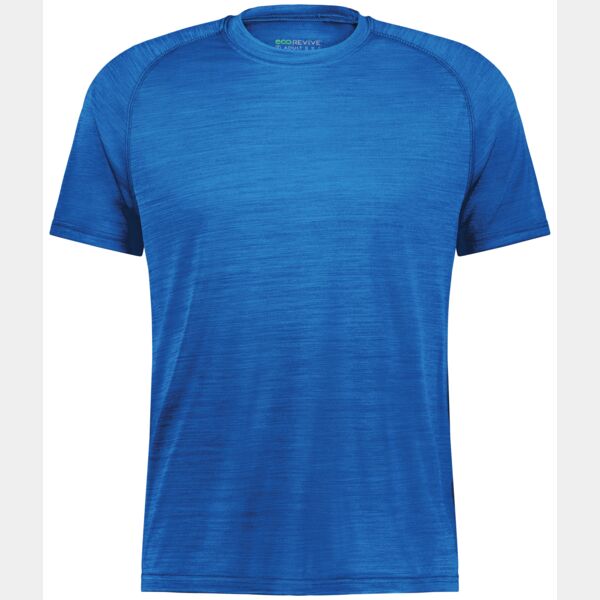 YOUTH ALL-PRO TEE Thumbnail