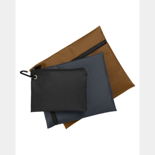 Triple Pouch Set Thumbnail