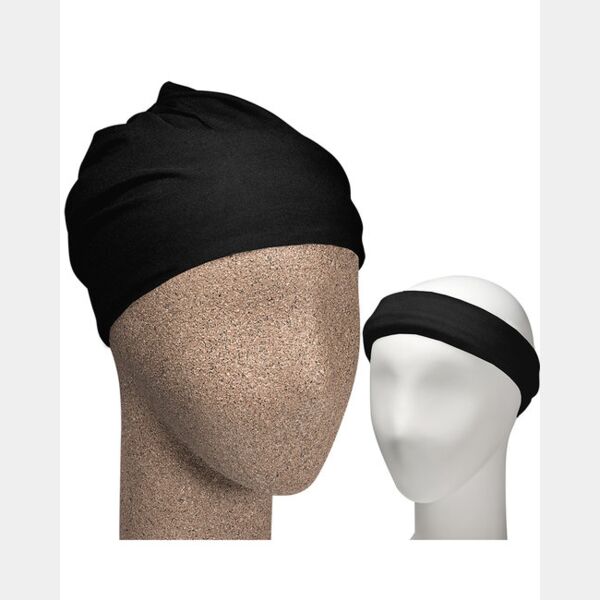 Yowie® Express Multi-Functional Rally Wear Thumbnail