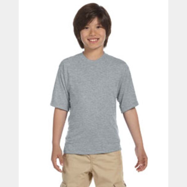 Youth DRI-POWER® SPORT T-Shirt Thumbnail