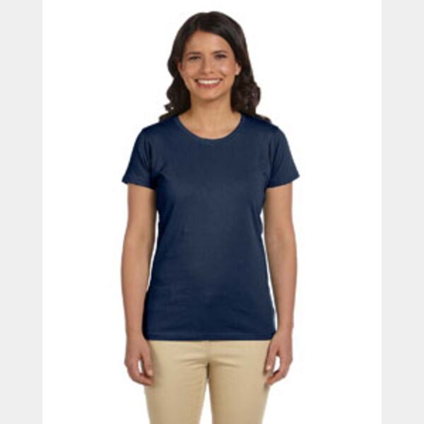 Ladies' Classic T-Shirt Thumbnail
