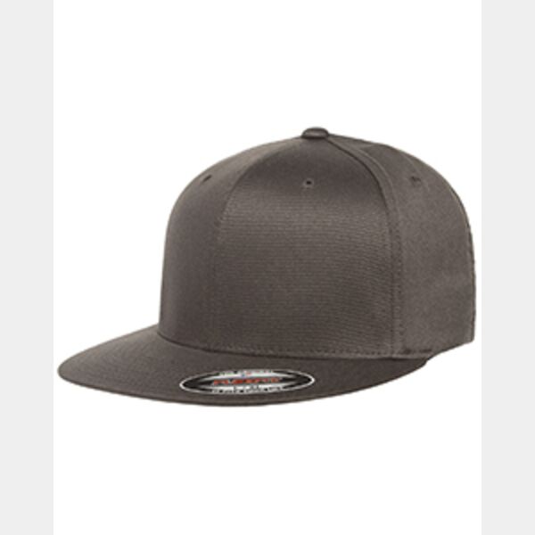 Adult Pro Baseball On-Field Cap Thumbnail