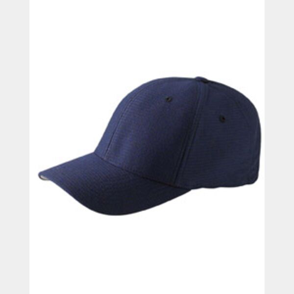 Adult Cool & Dry Tricot Cap Thumbnail